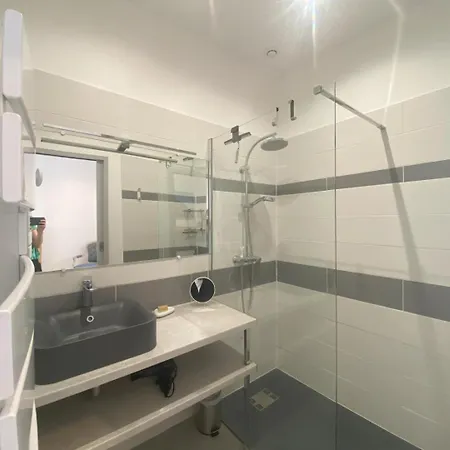 Holiday home Le Du Roucal Carlux