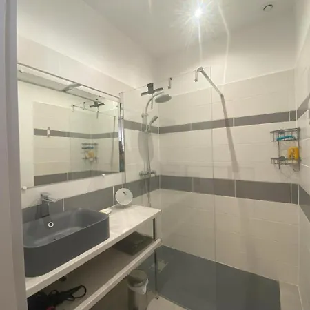 Holiday home Le Du Roucal Carlux