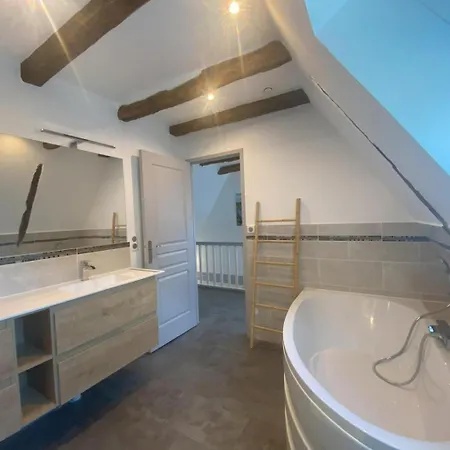 Le Du Roucal * Carlux